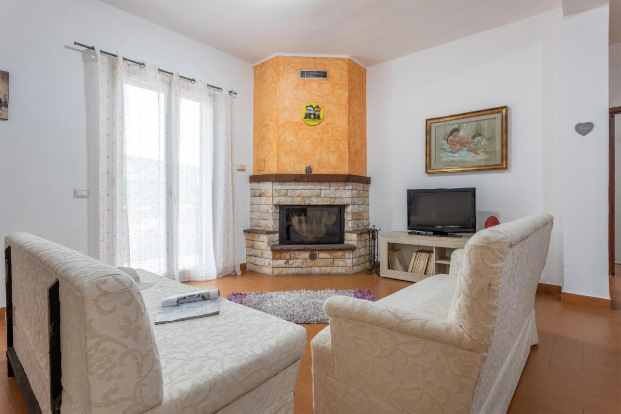 Casa Splendida Βίλα Monreale Εξωτερικό φωτογραφία